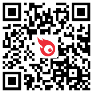 上海佑威机械设备有限公司